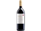 Maison Lavelle Merlot IGP Oc 1,0 L Jg. 2024