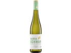 Maria Schwan Riesling QW BIO Jg. 2024