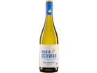 Maria Schwan Grauburgunder QW BIO Jg. 2024