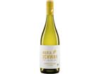 Rheinhessen Maria Schwan Sauvignon Blanc QW BIO Jg. 2024