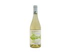 2025 I Vini del Mare Belvento - Viognier