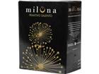 Miluna Primitivo Salento Bag-in-Box - 3,0 L (2024) - Cantine San Marzano - Rotwein aus Apulien, Italien