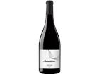 Pinot Noir 2023 - Adulation