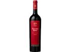 Escudo Rojo Gran Reserva 2023 - Baron Philippe de Rothschild