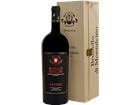 Magnum - Brunello di Montalcino 2021 - Il Poggione - En Holzkiste