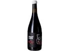 Brouilly - 100% Les Mines 2023 - Bonnet Cotton