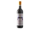 Il Cavaliere Ruchè di Castagnole Monferrato DOCG 2024