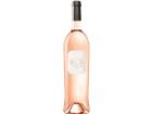 Domaines Ott BY.OTT Rosé Côtes de Provence AOC - 2025 - Provence, Frankreich