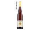 Weingut Ökonomierat Rebholz Im Sonnenschein Weisser Burgunder GG Magnum