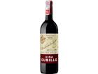 Viña Cubillo Crianza 2017 - López de Heredia
