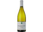 Chablis 1er Cru Vaillons 2024 - Closerie des Alisiers