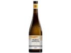 Muros Antigos Alvarinho 2025 - Anselmo Mendes