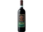 Rosso di Montalcino - Le Spinaie 2024 - Villa Poggio Salvi