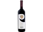 Toscana Rosso Tosco 2024 - Villa Poggio Salvi