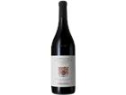 Barbera D alba Superiore 2024 - E. Pira e Figli Chiara Boschis