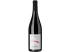 Éclats de Côt 2023 - Domaine des Éclats