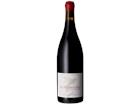 Les Perruches 2024 - Domaine de la Cotelleraie - Gérald Vallée