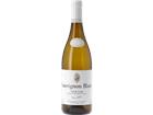 Sauvignon Blanc 2025 - Domaine du Roc de l Abbaye