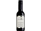 Kallstadt Kobnert Dornfelder QbA, Trocken, Pfalz, 0,25 L, Pfalz, 2022, Rotwein