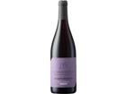 Schriesheimer Meisterwerk St. Laurent, Trocken, Baden, Baden, 2022, Rotwein