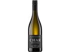 Markus Schneider Chardonnay, Trocken, Pfalz, Pfalz, 2023, Weißwein