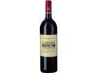 Rupert & Rothschild Cabernet Sauvignon Merlot, WO Western Cape, Western Cape, 2022, Rotwein