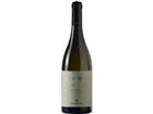 Mandrarossa Fiano Ciaca Bianca Bio, Sicilia DOC, Sizilien, 2024, Weißwein