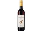 Woestkloof Hasie Merlot, WO Wellington, Western Cape, 2023, Rotwein