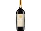 Poggio le Volpi Donnaluce, Frascati DOC, Latium, 2024, Rotwein