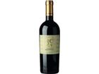 Cignomoro 30 Vecchie Vigne Bianco di Alessano, Puglia IGP, Apulien, 2021, Weißwein