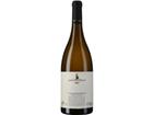 Karl Pfaffmann Chardonnay Reserva, Trocken, Pfalz, Pfalz, 2022, Weißwein