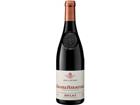 Delas Frères Les Launes, Crozes-Hermitage AOP, Rhône, 2023, Rotwein