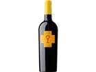 Schola Sarmenti Roccamora Negroamaro, Puglia IGP, Apulien, 2023, Rotwein