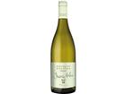 Tokaji Furmint Mandolás, Tokaji Oremus, Tokaj, 2023, Weißwein