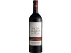 Macán Clásico Rioja, Rioja DOCa, Rioja, 2022, Rotwein