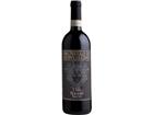 Villa Poggio Salvi Brunello, Brunello di Montalcino DOCG, Toskana, 2021, Rotwein