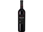 Les Jamelles Collection Exclusive Cabernet-Syrah, Pays d Oc IGP, Languedoc-Roussillon, 2024, Rotwein