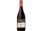 Ihringer Spätburgunder, Halbtrocken, Baden, Baden, 2023, Rotwein