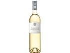 Domaine de Montrose Viognier, Côtes de Thongue IGP, Languedoc-Roussillon, 2025, Weißwein