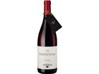 Perpetual, Priorat DOCa, Katalonien, 2020, Rotwein