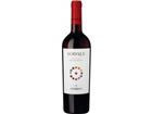 Sodale Merlot, Lazio IGP, Latium, 2023, Rotwein