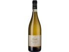Prunotto Moscato d Asti, Moscato d Asti DOCG, Piemont, 2025, Weißwein