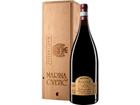 Marina Cvetic Montepulciano d Abruzzo, Montepulciano d Abruzzo DOC, 1,5 L, Holzkiste, Abruzzen, 2021, Rotwein
