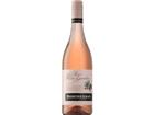 The Rosé Garden, Franschhoek, Western Cape, 2025, Roséwein
