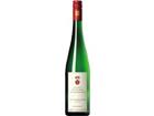 Schloss Proschwitz Grauburgunder Kabinett, Trocken, Sachsen, Sachsen, 2024, Weißwein