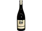 Ziereisen Jaspis Chardonnay, Trocken, Baden, Baden, 2023, Weißwein
