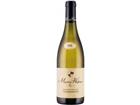 Waßmer Chardonnay SW, Baden, Baden, 2024, Weißwein
