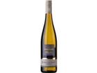 Spreitzer Blanc de Noirs, Trocken, Rheingau, Rheingau, 2025, Weißwein