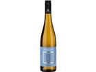 Spreitzer Grauburgunder, Trocken, Rheingau, Rheingau, 2025, Weißwein