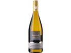 Spreitzer Chardonnay Weißburgunder, Trocken, Rheingau, Rheingau, 2025, Weißwein